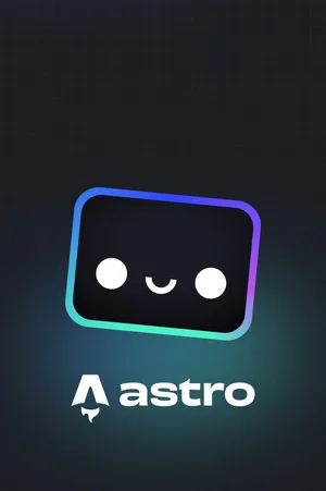 Preview image for links section