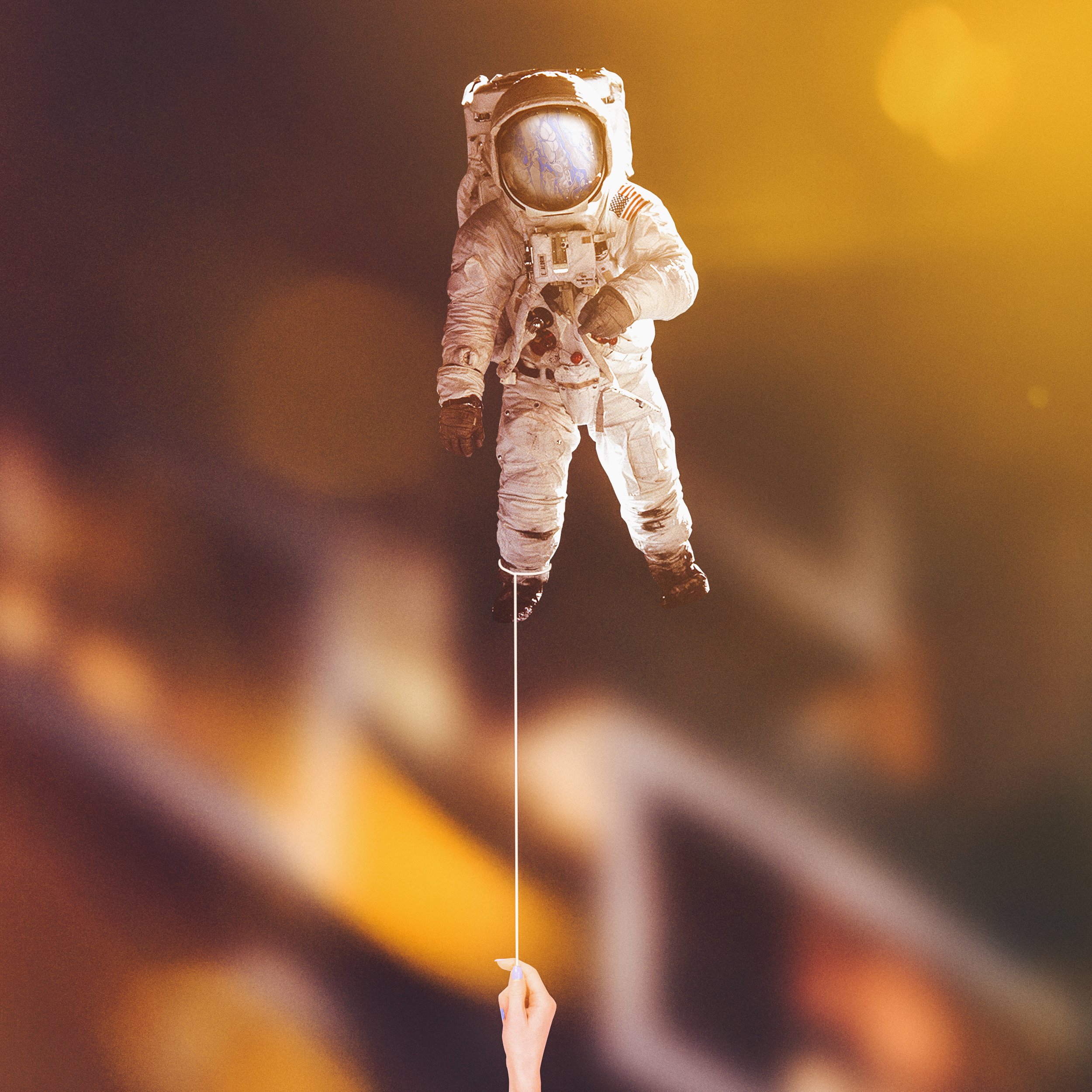 Astronaut.jpg