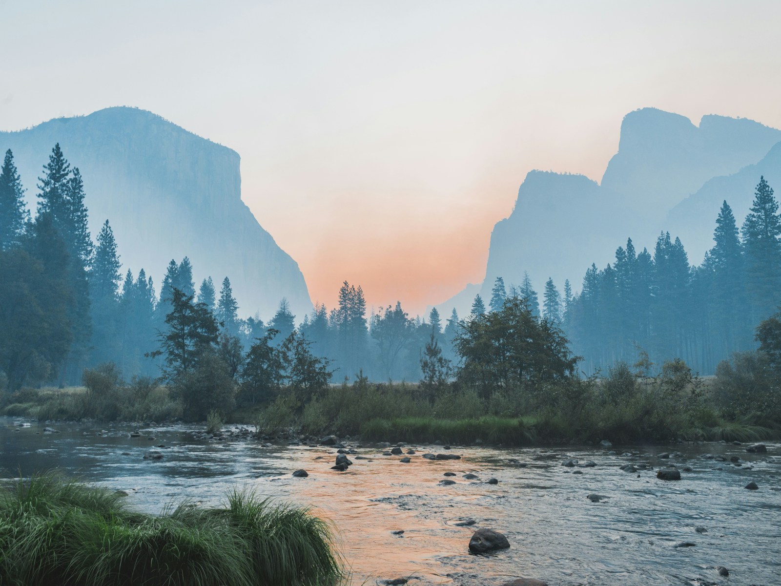 unsplash-02.jpg