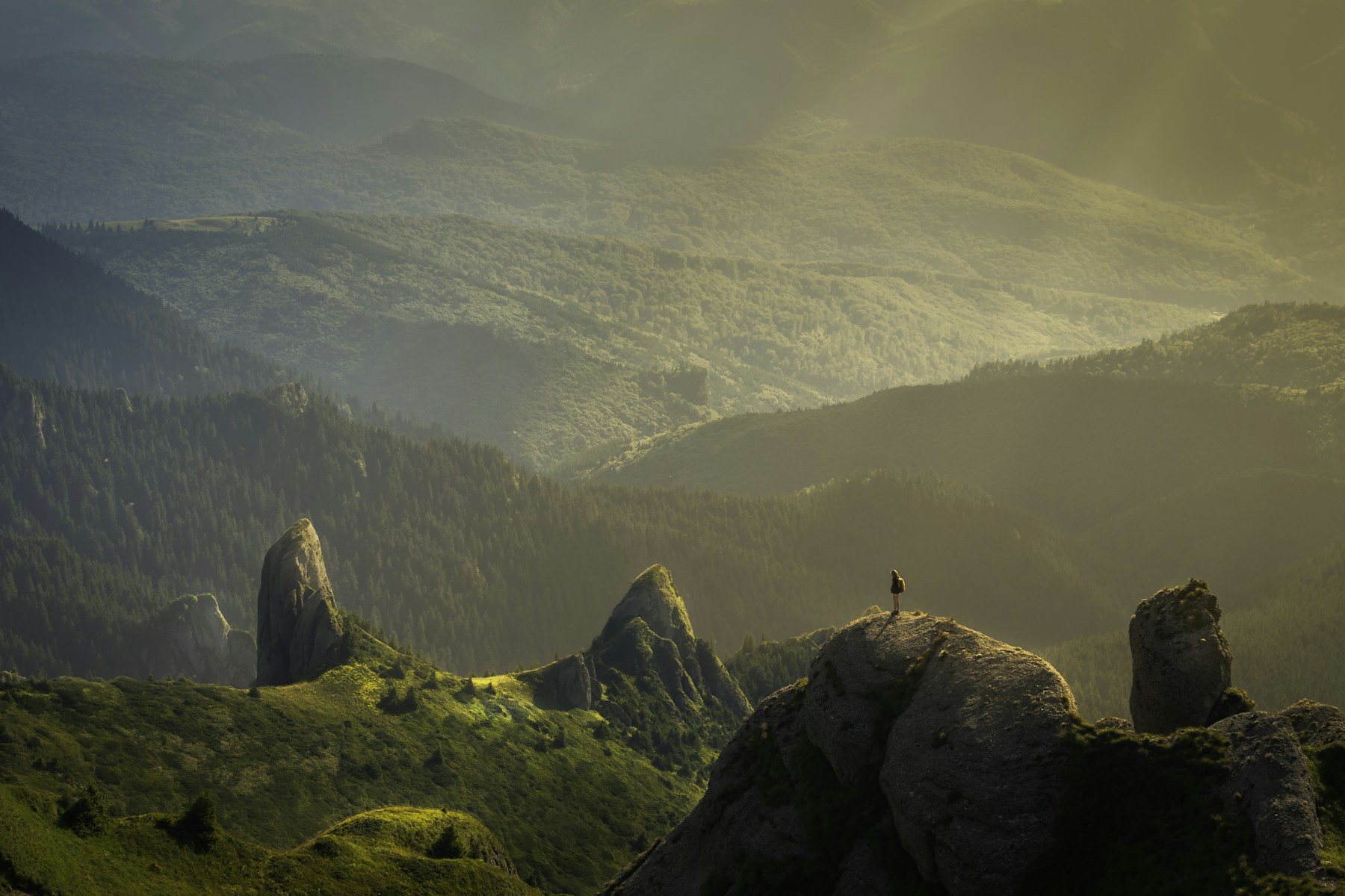 unsplash-05.jpg