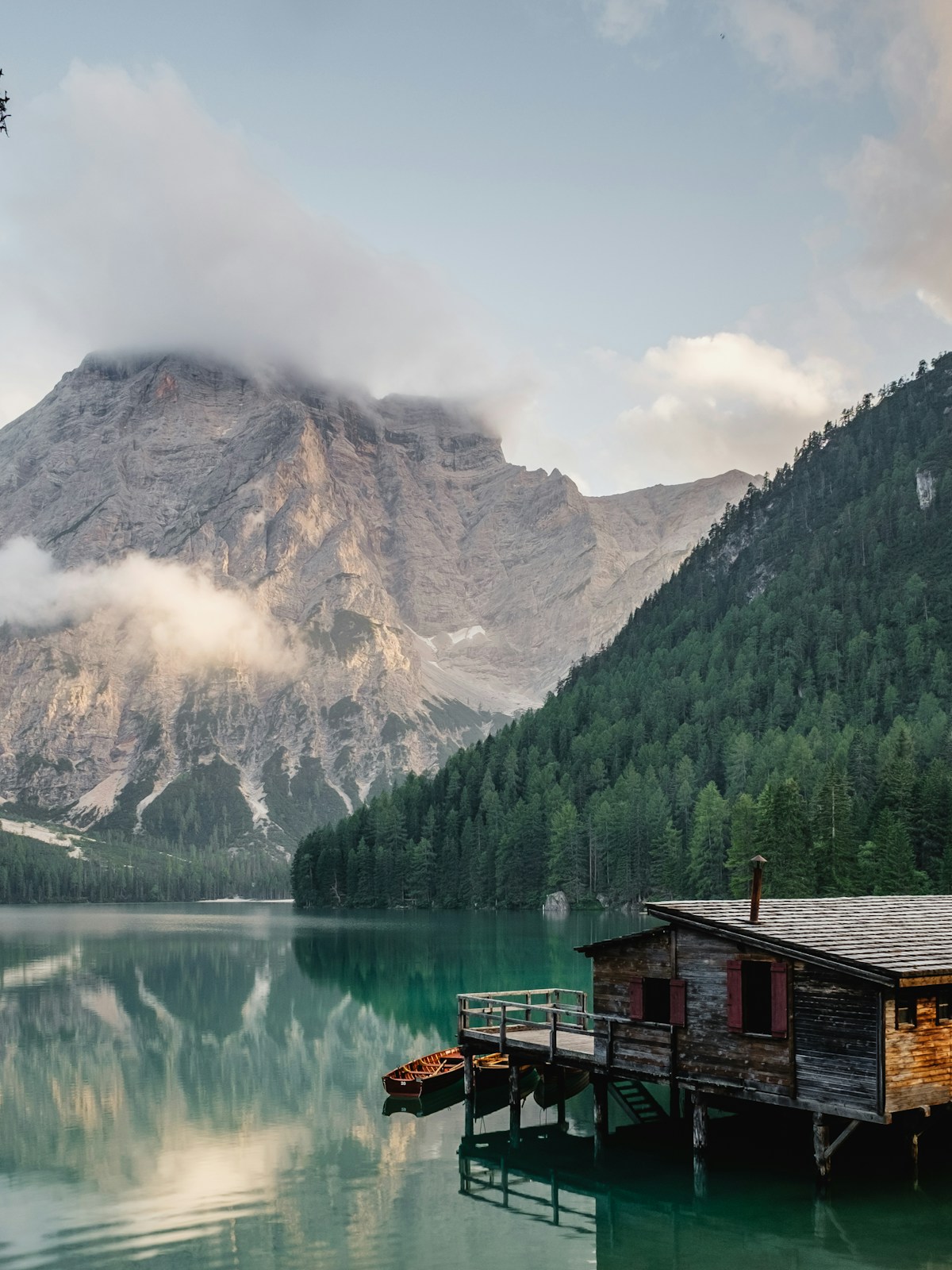 unsplash-08.jpg